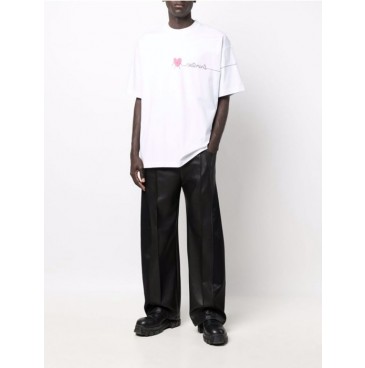VETEMENTS