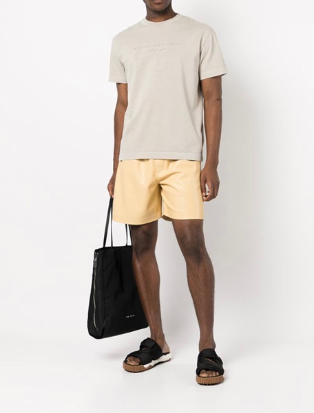 ALEXANDER WANG
