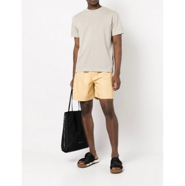 ALEXANDER WANG